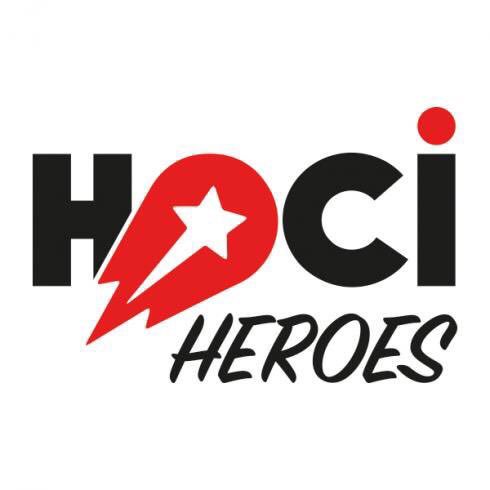 HockeyWales's tweet photo. Would you like to support an international event, meet Welsh hockey players and watch some hockey? Click the link!👍🏻🏑https://t.co/swHTxhXa5I https://t.co/4GebnSJGob