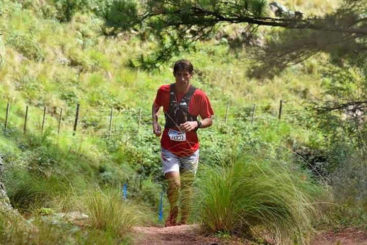 ezepauluzak's tweet photo. Es tiempo de volver al entrenamiento en vistas a @RunningTripOk
La próxima carrera de mi calendario deportivo.
📅🏃🗻👟👣
#TimetoPTRT
😀 https://t.co/v7W4D00vYY