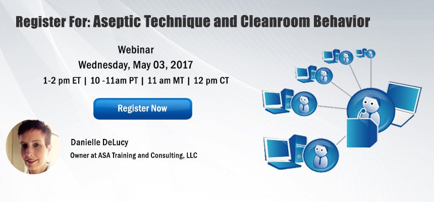 pharmaion's tweet photo. Aseptic Technique and Cleanroom Behavior.
https://t.co/c0Jv9KRh3e https://t.co/7VKPgi5bNg