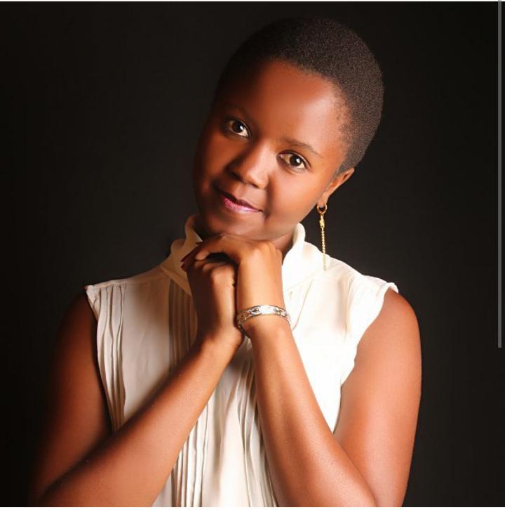 Being a youth means realising your potentials and abilities and work on them. Not being a burden to the society but being productive.