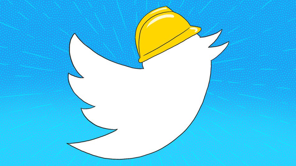 Mashable tweet media