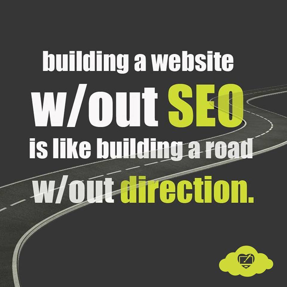 reason_2_design's tweet photo. Is your business heading down the right road?
 Let us show you the way.
 (613) 581 0490
 #reason2design #weknowhowtomarket https://t.co/EpXhMem4Tt