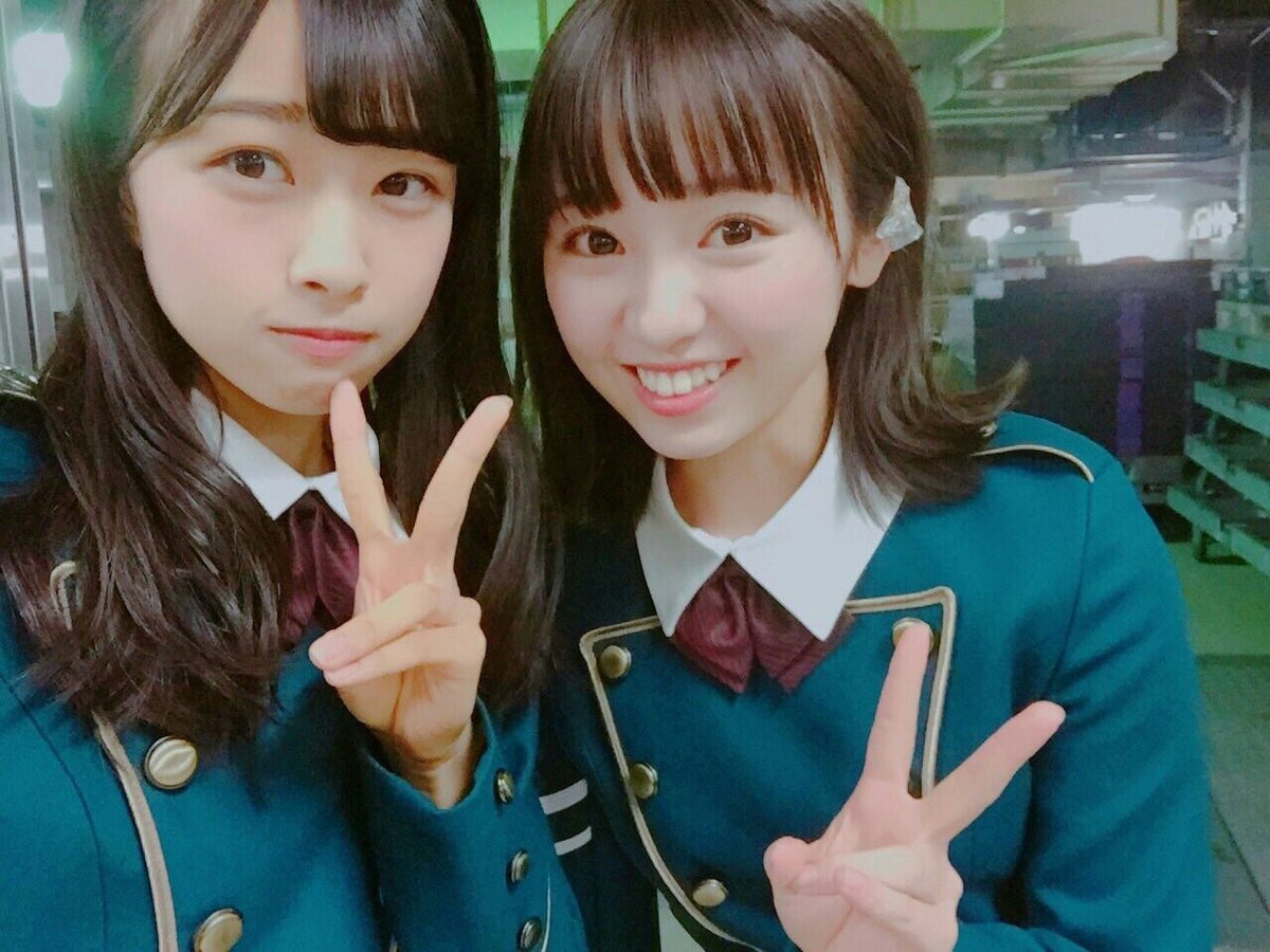 欅坂 ずみこ Keyakizaka46 Il Twitter