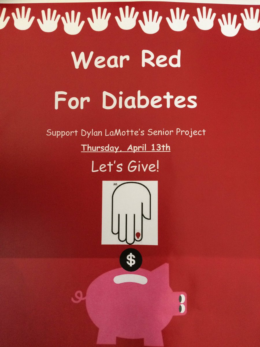 The Dawg Pound tweet media