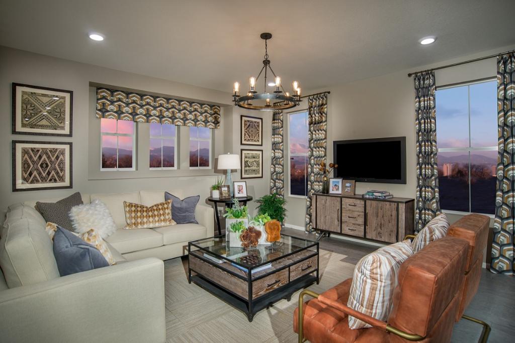 kbhome's tweet photo. May your coffee be strong and your Monday be short so you can relax and unwind at home. #kbhomedenver #mondaymotivation #aurora https://t.co/s4z7PK1257