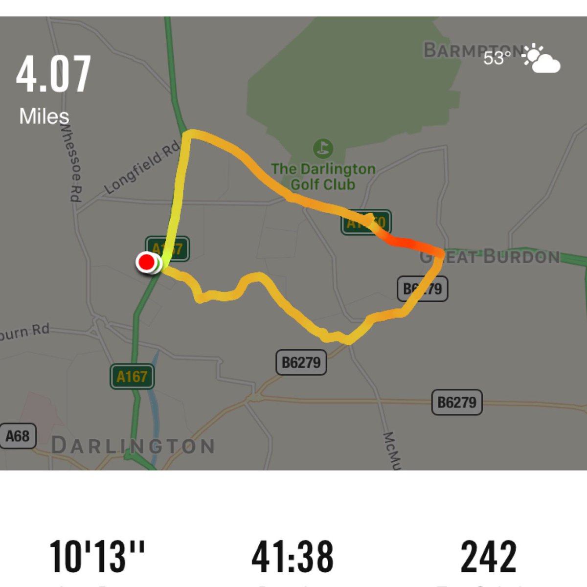 AVBKING's tweet image. 