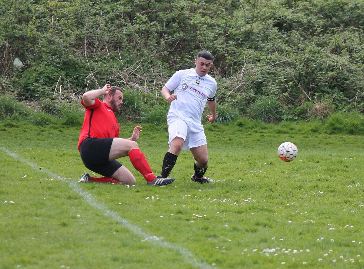 AFC_Stockport's tweet photo. A look at our 4TH TEAM v @Stockport_Boro this Sunday https://t.co/VTaRgPXZi1