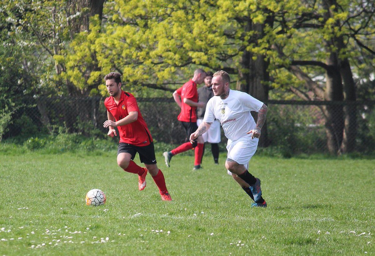AFC_Stockport's tweet photo. A look at our 4TH TEAM v @Stockport_Boro this Sunday https://t.co/VTaRgPXZi1