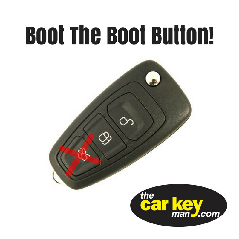 Thecarkeyman's tweet photo. This button will leave you stranded! Find out more here... https://t.co/LYhLSPPLw5 โฆ โฆ โฆ #boottheboot https://t.co/9yuiKLzc0Y