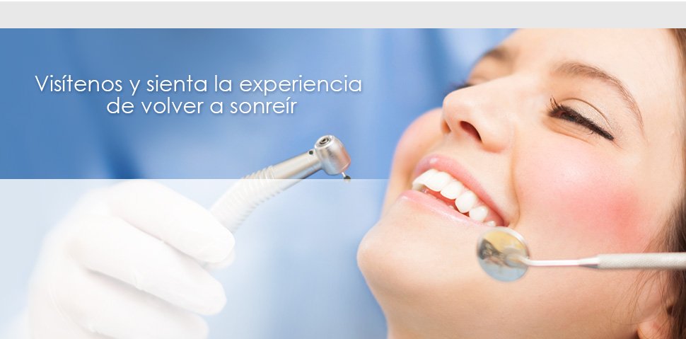 oraldentsc's tweet photo. HOY  LUNES
Te esperamos de 8 a 12 y de 1:30 a 5:30 pm 😃
0243-2411463
#Maracay
#Aragua
#Turmero
#Cagua
#quehayenmaracay
#lacooperativa
#Cata https://t.co/KYaFaLqLtC