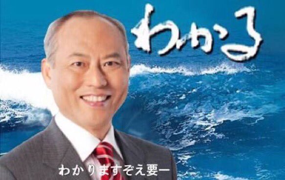 Mymn_____oO's tweet photo. https://t.co/fKmAoBOZdX
