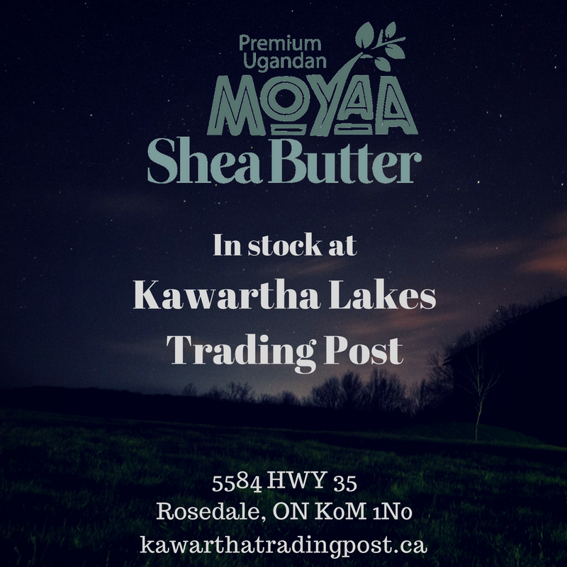 MoyaaShea's tweet photo. Trading Post https://t.co/RD2m93OVS8