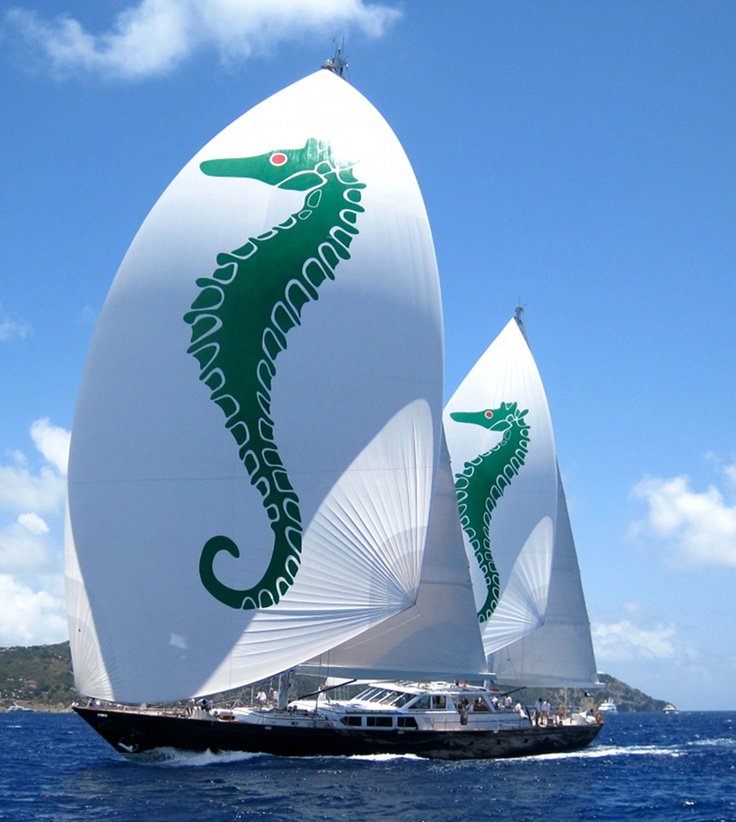 nauticalportal's tweet photo. #StBarthsBucket 2017
#LesMademoisellesDesMers ,
#yachts class C
⛵️1️⃣ #SYWisp
⛵️⛵️2️⃣ #SYRebecca
⛵️⛵️⛵️3️⃣ #SYAxia
#sailing
#nauticalportal https://t.co/twAkvS6G0m
