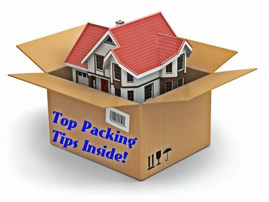 packingsoluk's tweet image. Moving Tips That Will Make Your Life So Much Easier. See more. goo.gl/sFsrxG
#HouseMoving #HouseMovingTips