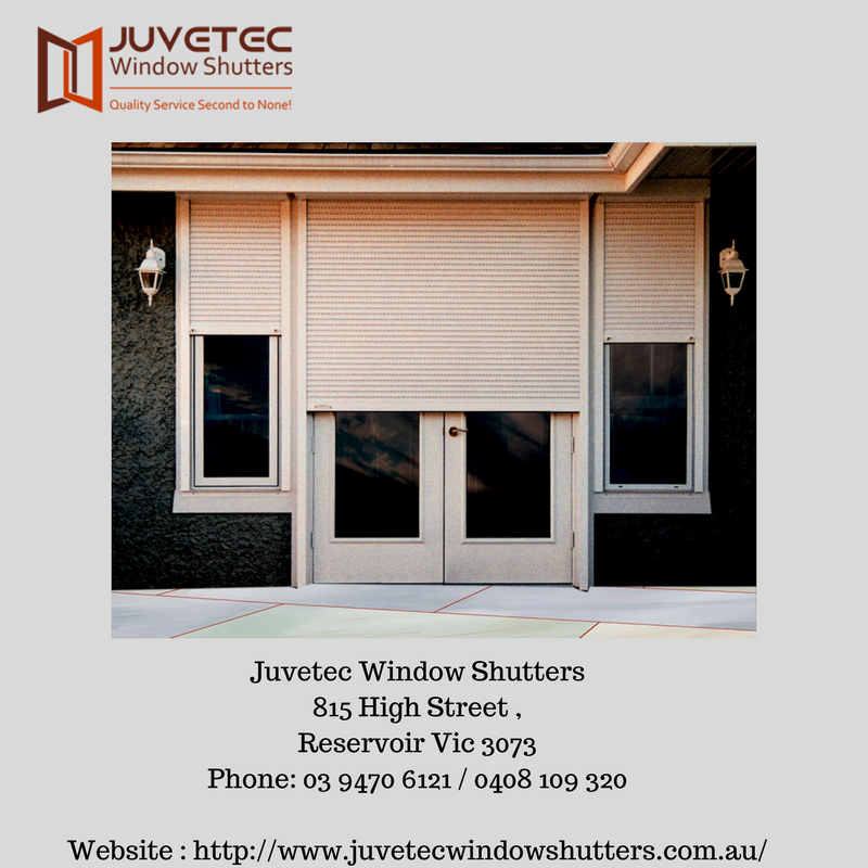 JvShutters's tweet photo. We also offer the warranty of our #windowrollershutters, which gives peace of mind to our clients.https://t.co/e0WpCy5eqU https://t.co/Az0qRPMaFA