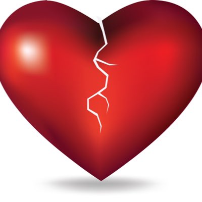 sofhia_rose's tweet photo. #NewProfilePic https://t.co/hc3Xq0G7wr