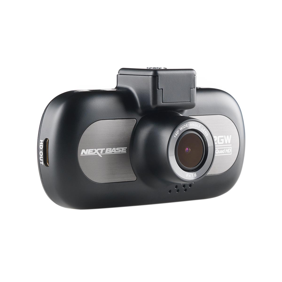 WIN! Another cool <a href="/NextbaseUK/">Nextbase UK & Ireland</a> 412GW is up for grabs, just like &amp; retweet. Entries close midnight 17/4/17 #btcc @DunlopBTCC <a href="/DoningtonParkUK/">Donington Park</a>