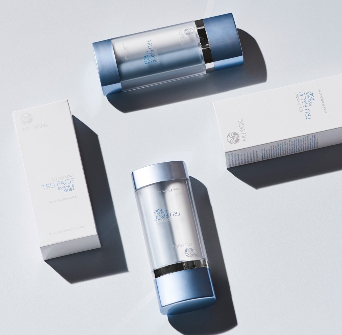 Merci les <a href="/mousquetettes/">Les Mousquetettes</a> pour ce bel article mentionnant les produits Nu Skin ! lesmousquetettes.com/2017/04/soin-a…