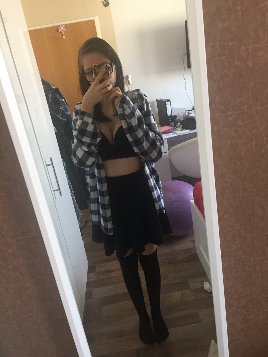 *bodyposi pics in eure timeline werf*