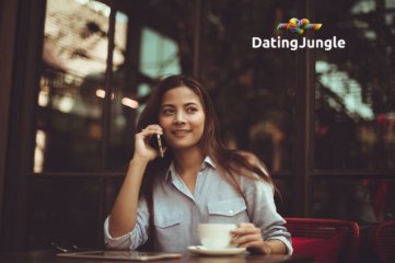 DatingJungleUK's tweet photo. To have an in-depth analysis of #thebestdatingapps, visit @DatingJungleUK. https://t.co/vRU3IRO5LI https://t.co/ta1ESDjuSU