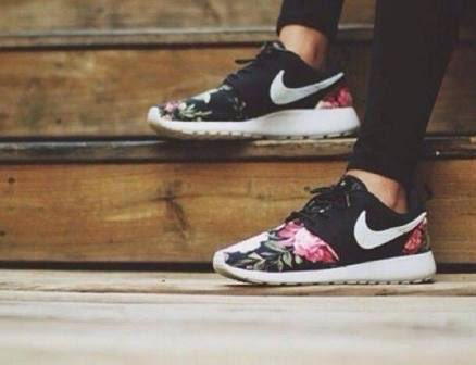 nikefun27's tweet photo. この春の季節にピッタリ😆😝

皆さんも是非揃えてみよう👋

#nike https://t.co/IqWz635LkJ