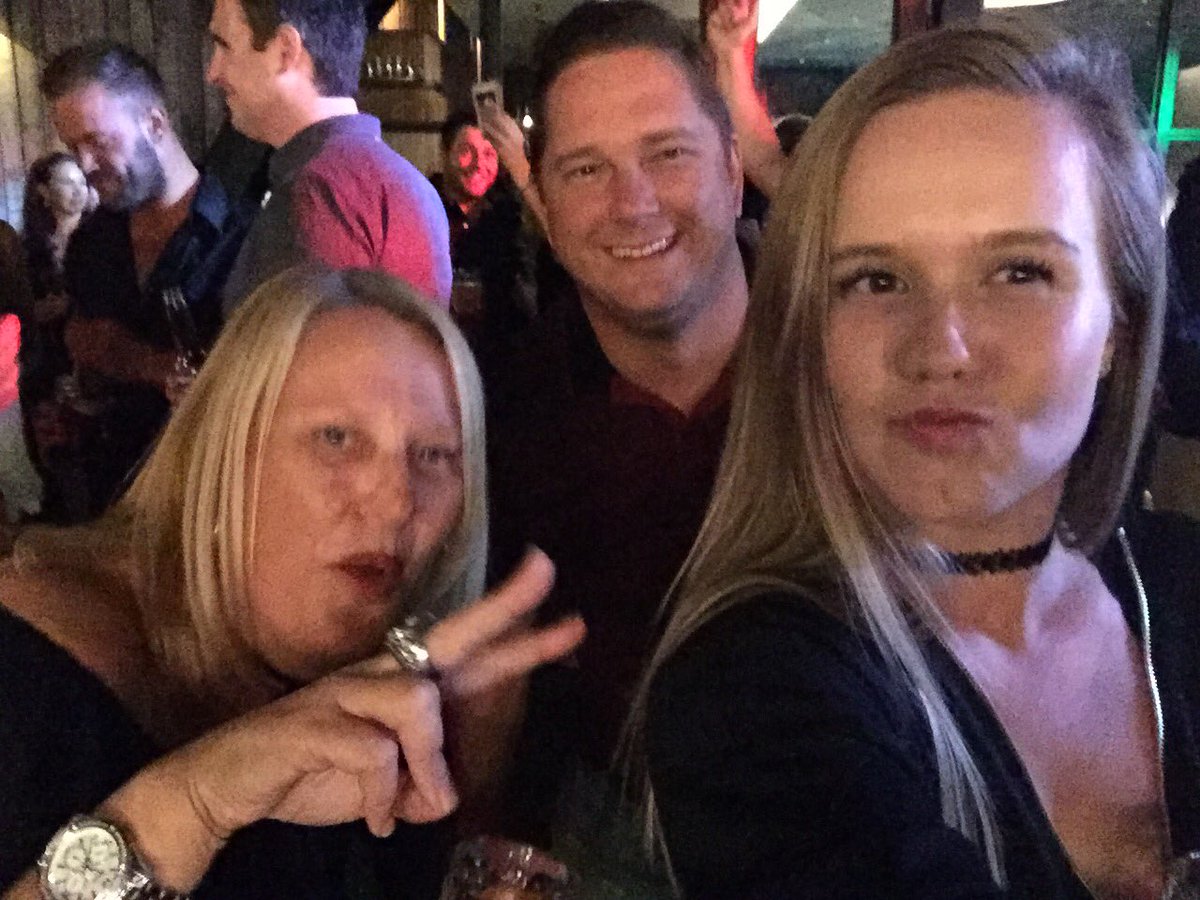 Darcy Thomson tweet media