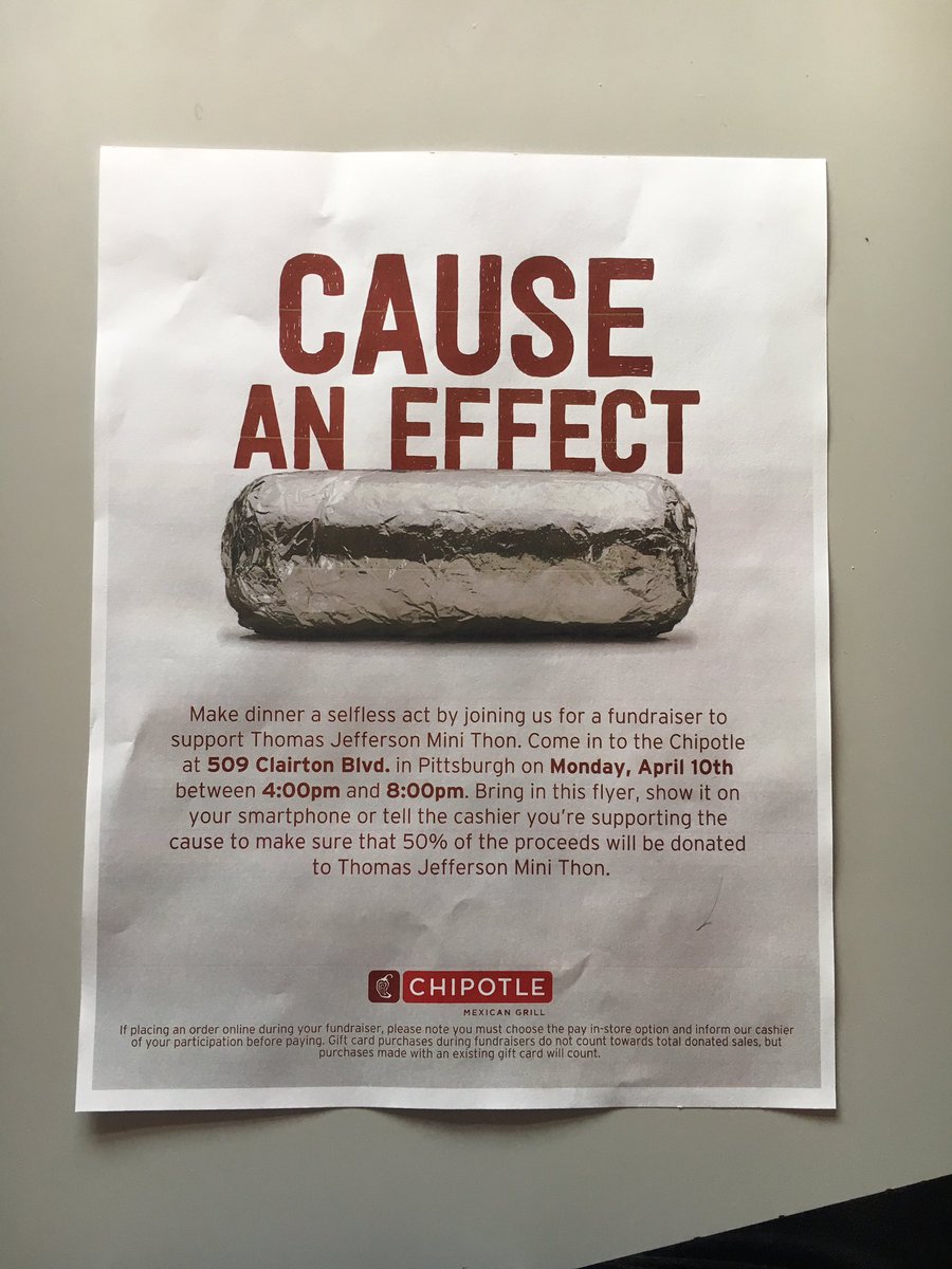 The Jungle tweet media