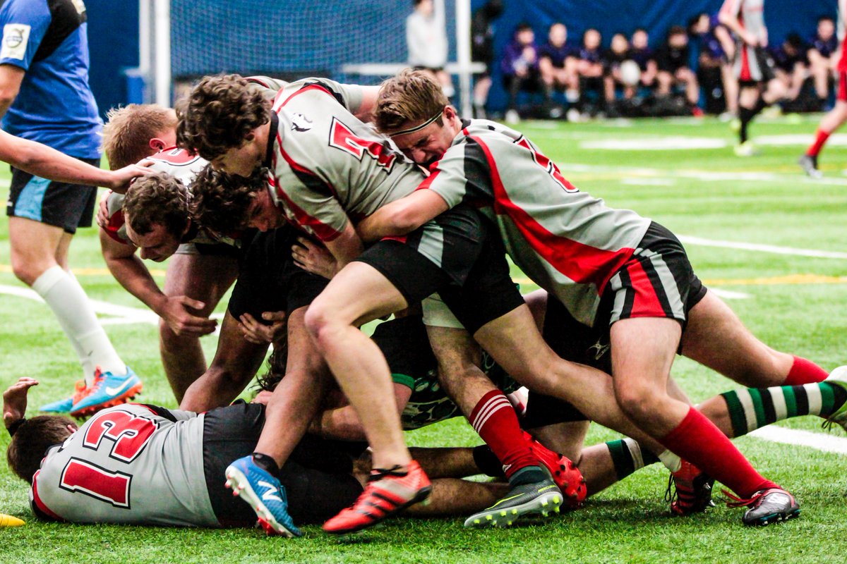 CarolineVasica's tweet photo. Great run around at the @JVSOS rugby tournament. Unfortunately, not great lighting.  @DFHRugby @HaydenHuskies 

https://t.co/GrrXtgdrrR https://t.co/hM535K9vya
