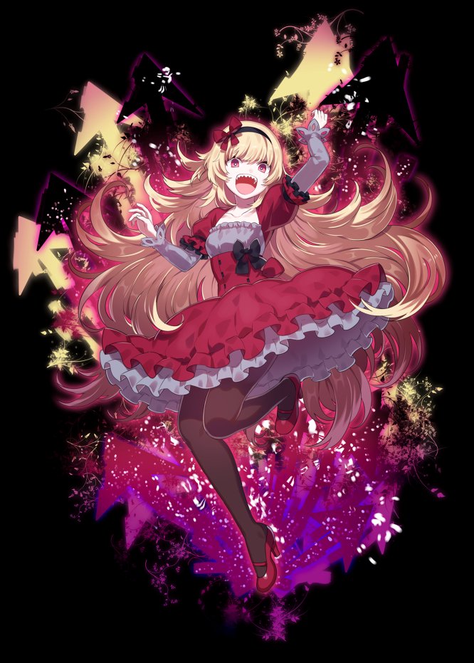 訃報 壱にいち さんが死去 絵師 イラストレーター ゴ魔乙 などを担当 まとめダネ