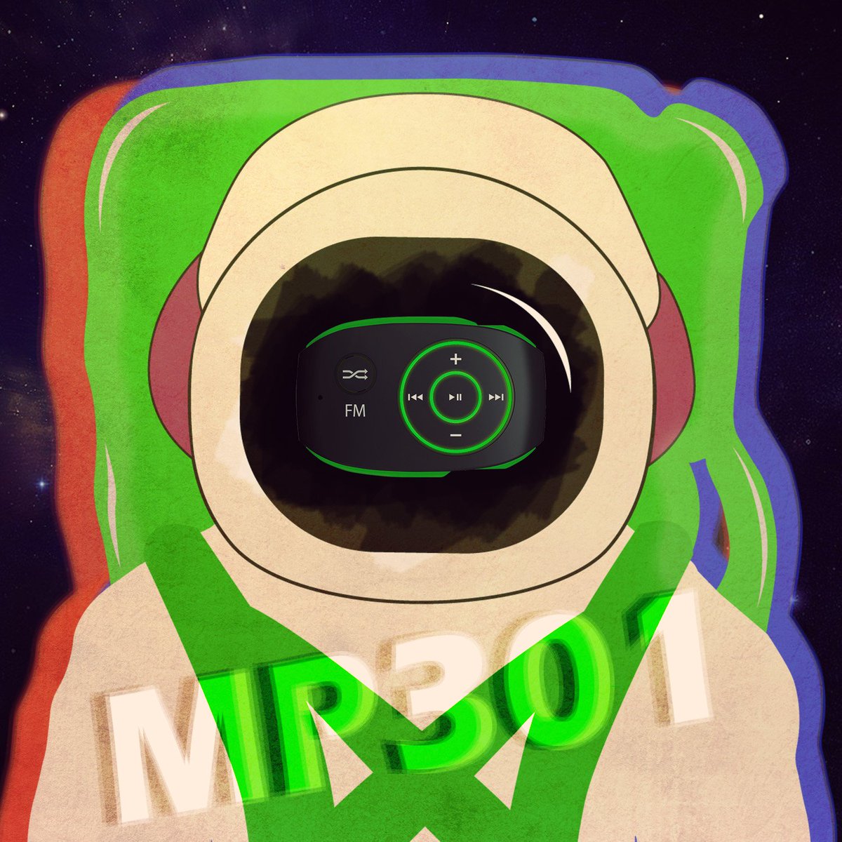 Crypto Electronics (@CRYPTO_SA) / Posts / X