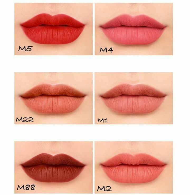 21xpchy's tweet photo. ี้ไอเท็มกันน้ำ สาดเท่าไหร่ก็ไม่หลุด!!💄💦
สีสวยมว๊ากกกกก 😍
แท่งละ 290 .- เท่านั้น #howtoperfact
#สงกรานต์2017 #mayagroup #mayalips https://t.co/BH2IlL9mQZ