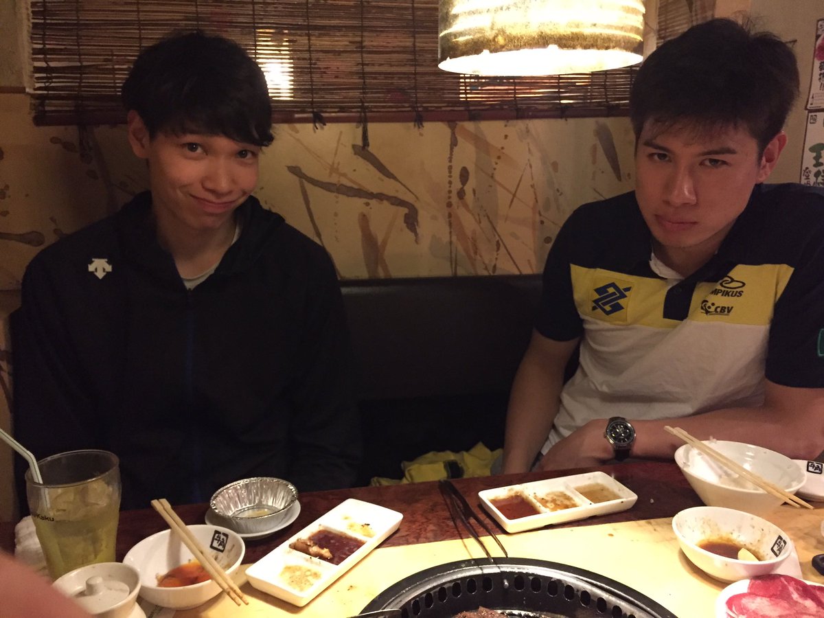 ike06masa04's tweet photo. 美味しくいただきました。 https://t.co/DhcmamOxJW