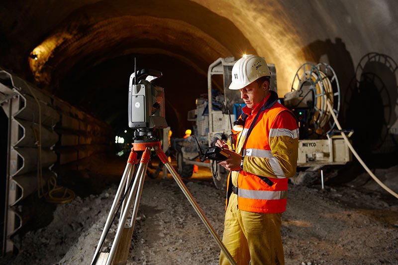 BolatConnect's tweet photo. Reasons to choose #UndergroundConstructionServices - https://t.co/LeyU2cKyTf https://t.co/bZp0N3hBgW