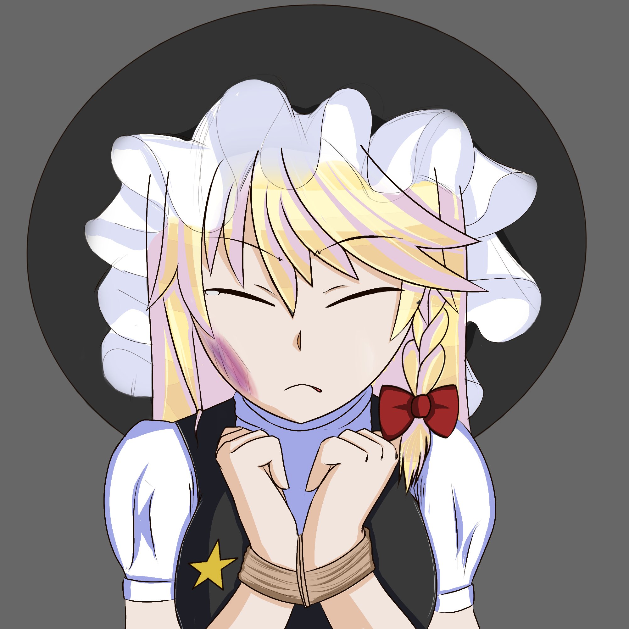 Sz姉貴 イラスト Sz姉貴 イラスト