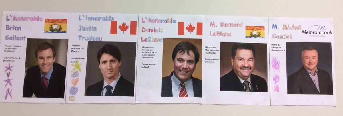 Danica Babineau tweet media