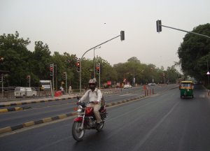 DimtsLtd's tweet image. #DIMTS #WeHelpPeopleMove #IntelligentSignallingSystem #ControllingTraffic #Safety #AutomatedVehicleIdentification 
dimts.in/Intelligent-Si…