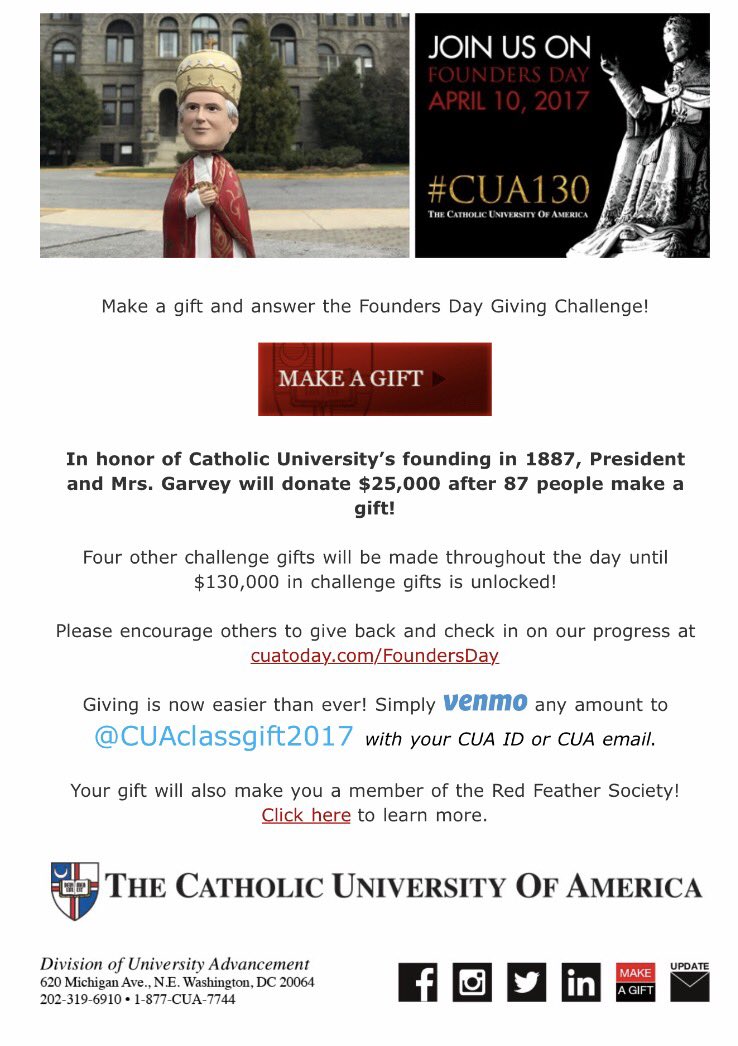 Greta R. David tweet media