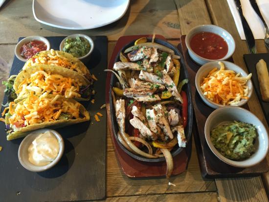 15% off your bill <a href="/MendozaSquare/">Mendoza Square</a> #Clapham every Wednesday &amp; Thursday with your #SLICE Card + £1 will be donated to charity.