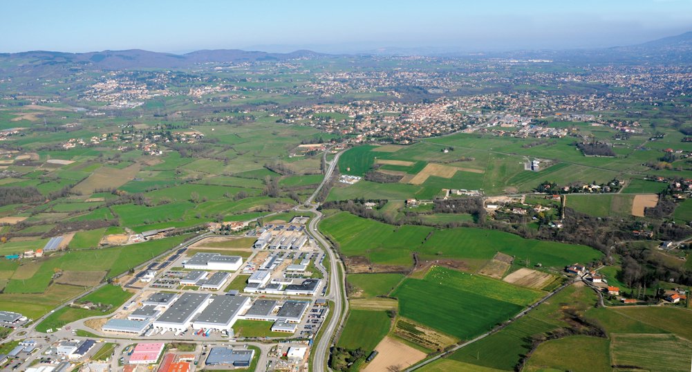 Melanie Belsky Bientot Sur Le Site Boiron De Lyon Messimy Un Nouveau Batiment De Production De 2250 M2 Madeinfrance Melanie Belsky Bientot Sur Le Site Boiron De Lyon Messimy Un Nouveau Batiment De Production De 2250 M2 Madeinfrance