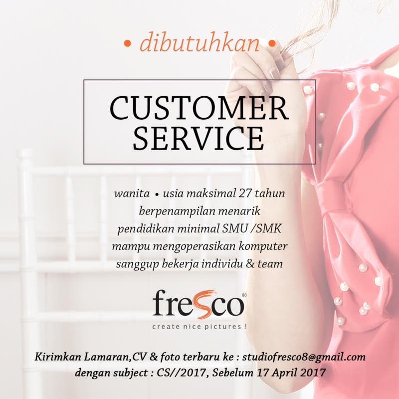 Fresco®Photography tweet media