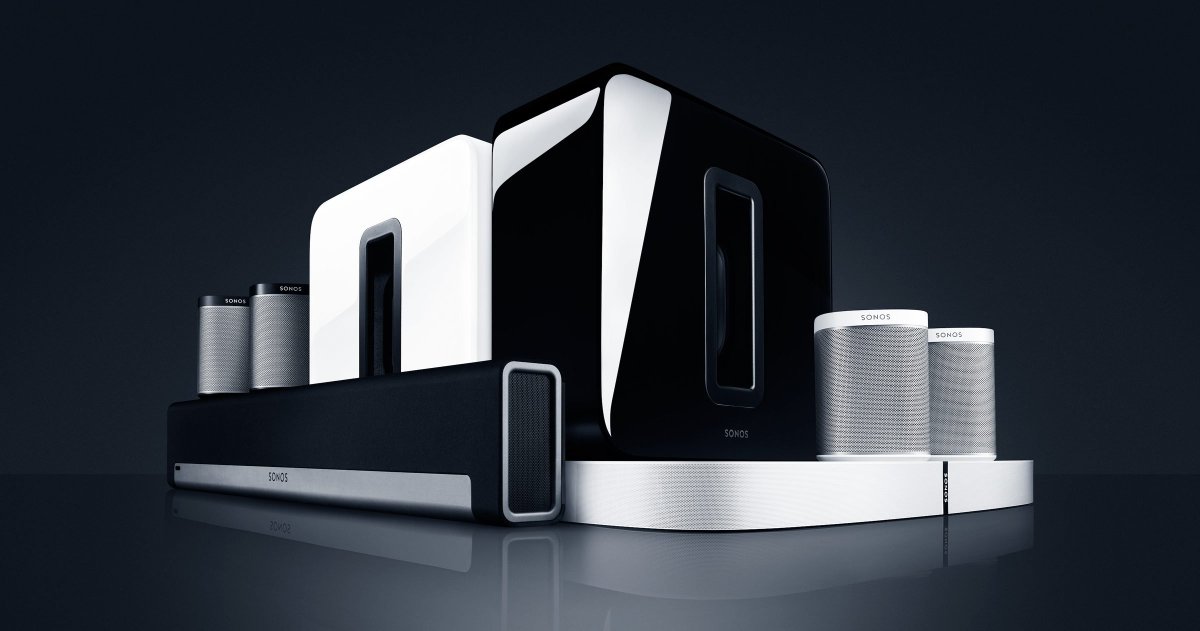 home313j10c's tweet image. Review: Sonos Playbase dlvr.it/NrqNS1 #Gadget_Lab
