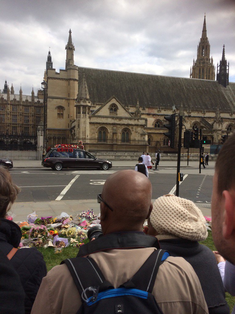 Anne Smith tweet media