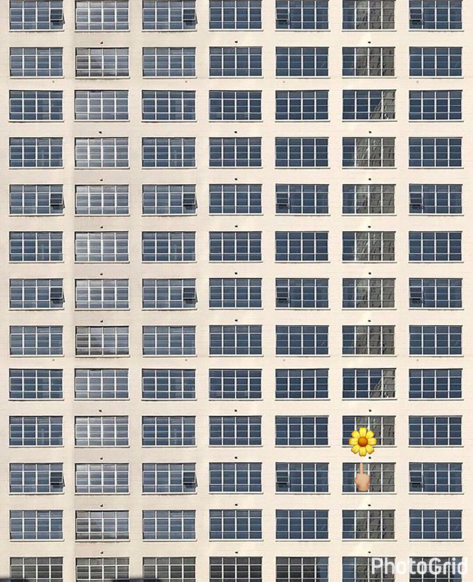 galaktik_koylu's tweet photo. Dünya bi apartmansa sen o çiçekli pencerenin bi altındaki penceresin. https://t.co/Oemg6c9MYx