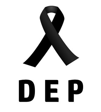 CcAAragon's tweet photo. Compromiso lamenta la pérdida de Carmen Chacón, ex ministra de defensa,y acompaña en el sentimiento a sus familiares en estos malos momentos https://t.co/AZatikh5He