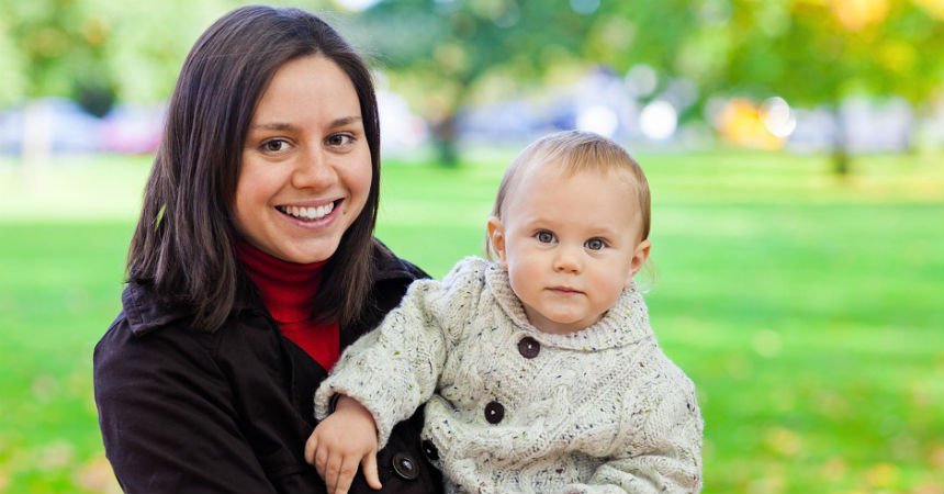 LaRedTV's tweet photo. Ser madre soltera en Chile: Famosas nos cuentan sus experiencias con la crianza de sus hijos #MPJUGADAS -> https://t.co/tFXO8mhhQa https://t.co/RRVPijXyO4