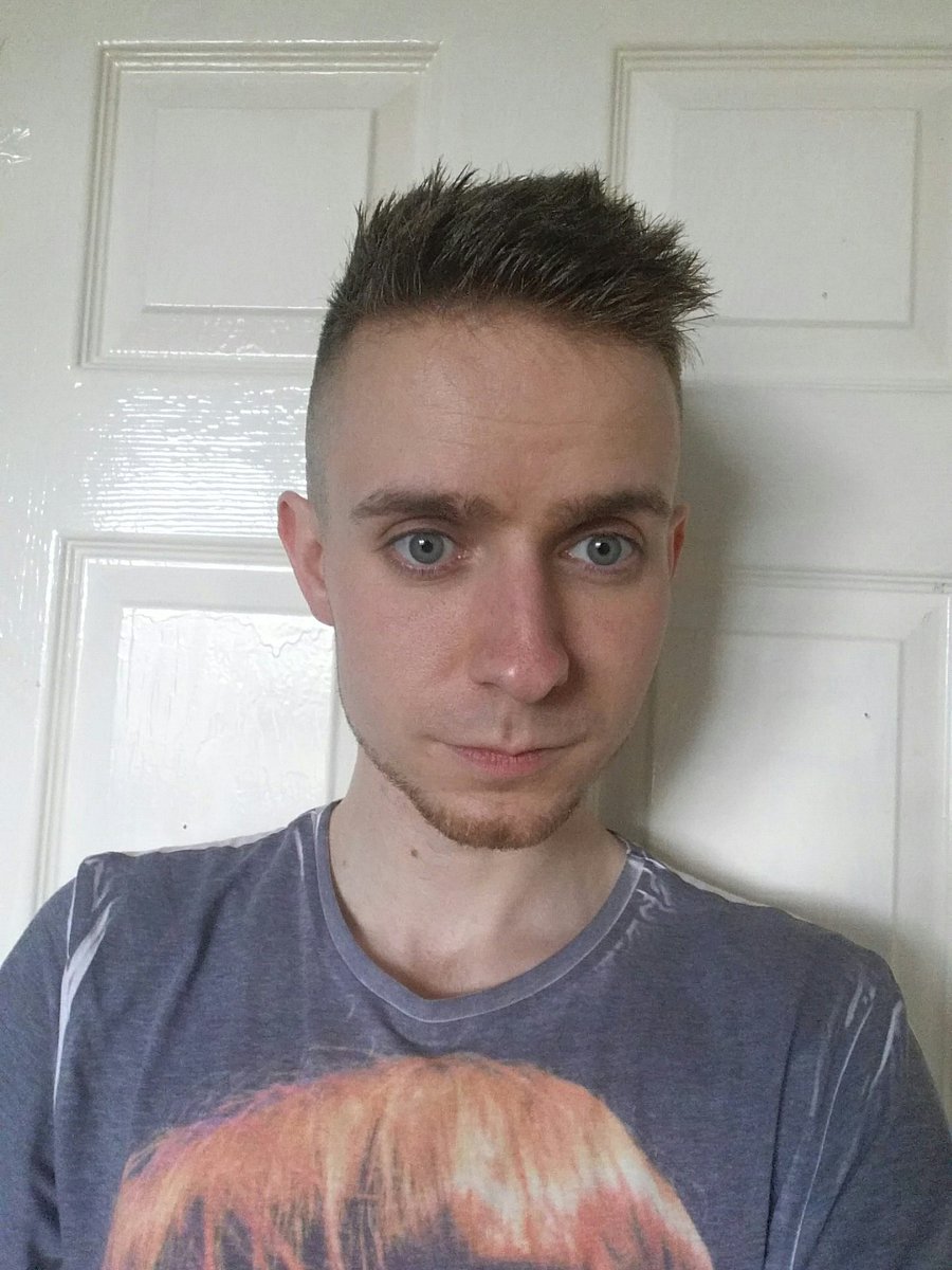 spencerspoons tweet picture