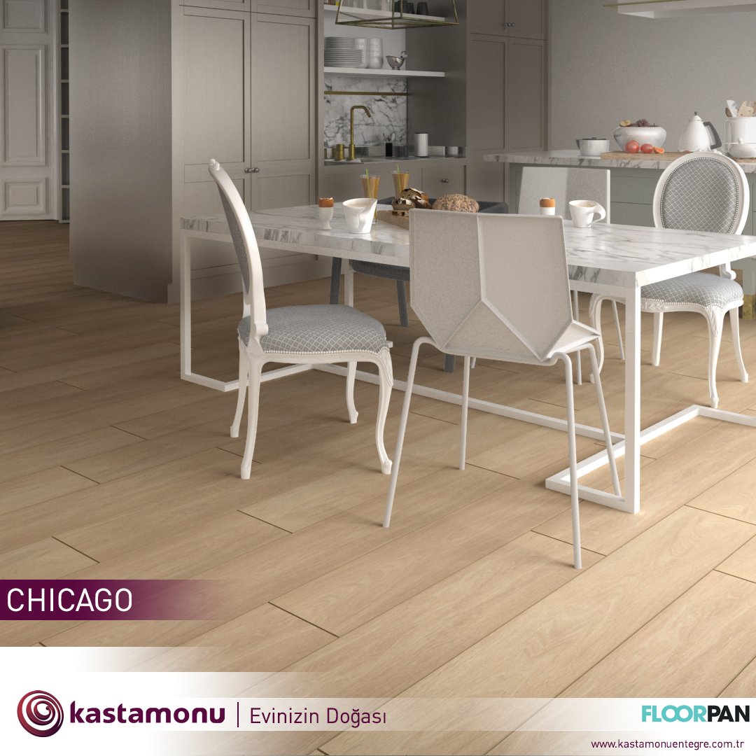 Zengin renk ve desen çeşidiyle ahşabın doğallığını evinize taşıyın! bit.ly/FloorpanUrban #EvinizinDoğası