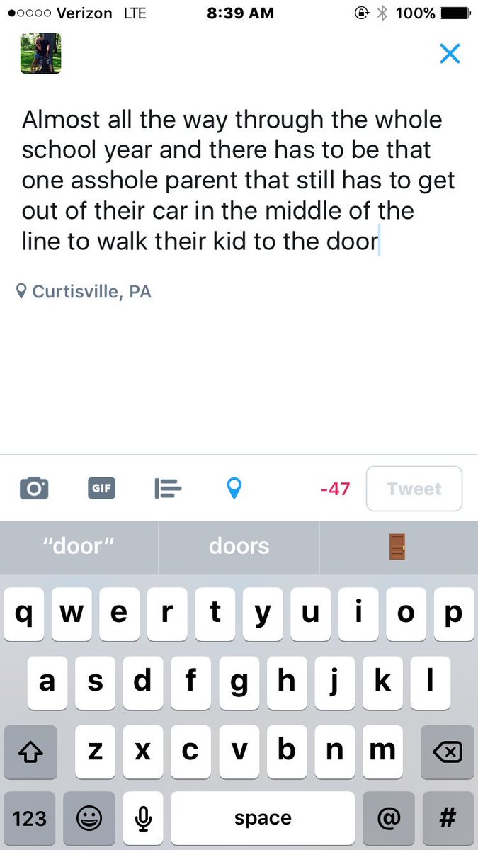 ChrisyLoper's tweet photo. Too long to tweet #stupidF'ingpeople https://t.co/ECJTyVNBgT