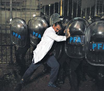 Esta foto resume todo.