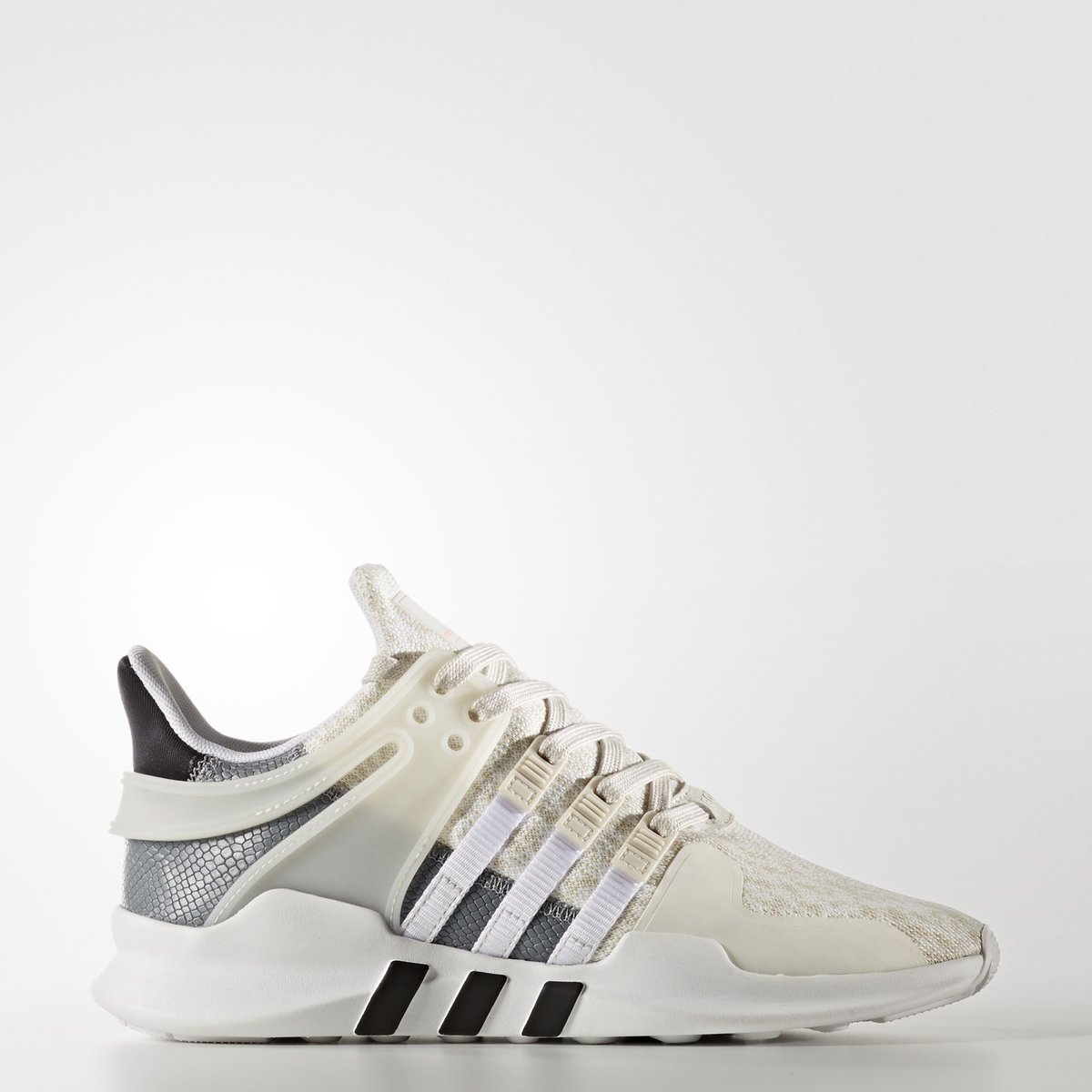 eqt support adv schuh